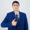 精选爱游戏官方网站内容，爱游戏游戏APP与你一同发现更多精彩。 - 爱游戏游戏APP