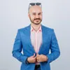 精选爱游戏官方网站内容，爱游戏游戏APP与你一同发现更多精彩。 - 爱游戏游戏APP