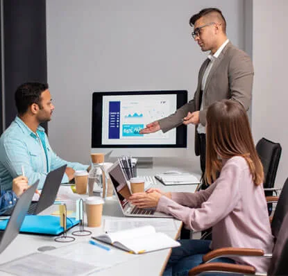 爱游戏游戏APP专注AYX SPORTS，为用户提供专业可靠的体验。 - 爱游戏游戏APP